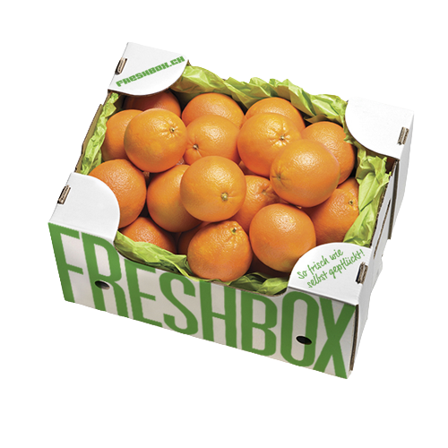 home freshbox ch früchte im abo