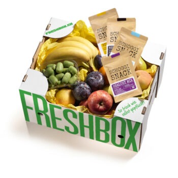 Home [freshbox.ch]